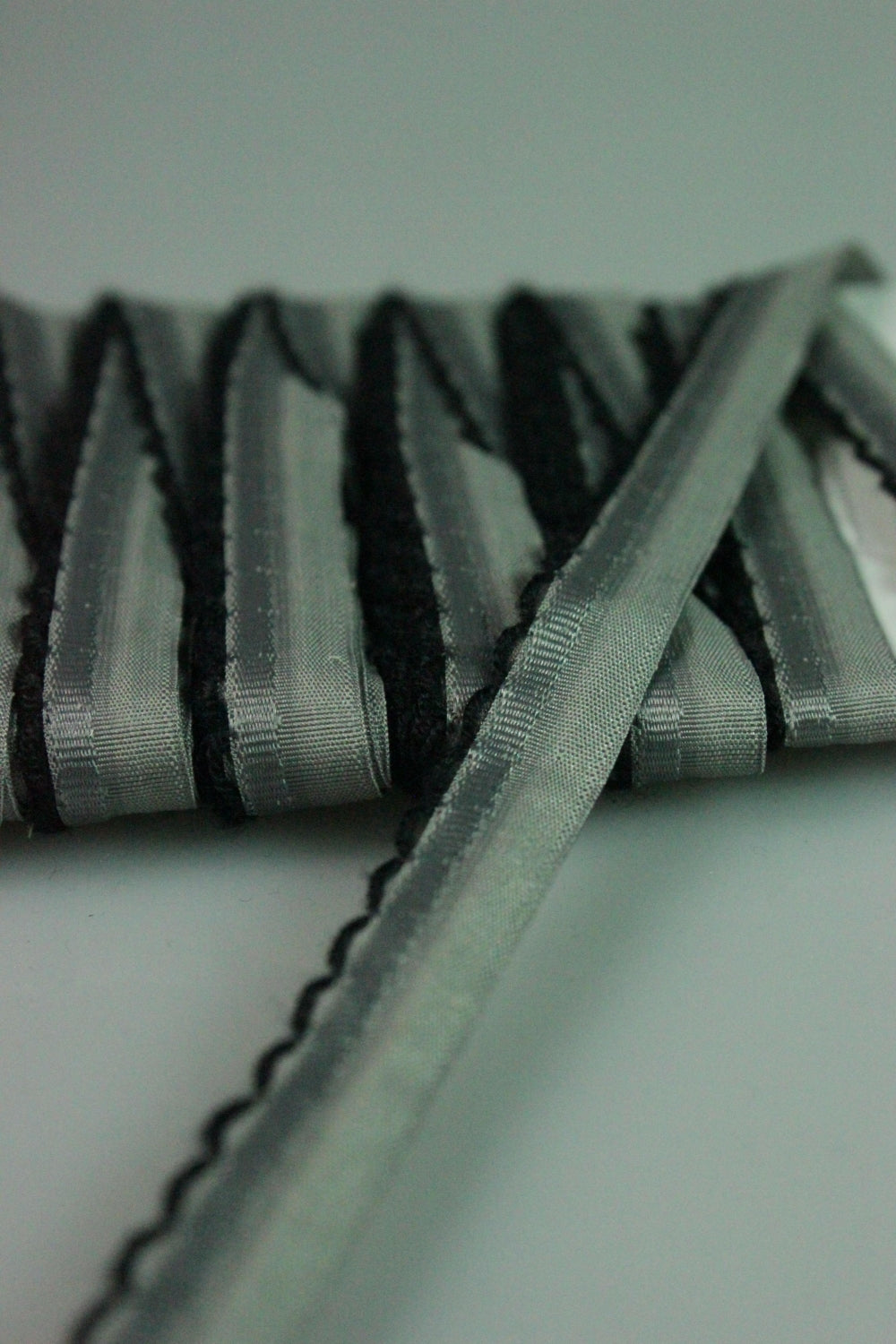 Paspoal Fara Snur, 11 mm