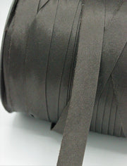 Paspoal Fara Snur, 15mm, Maro