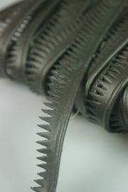 Paspoal Piele Ecologica, 10 mm