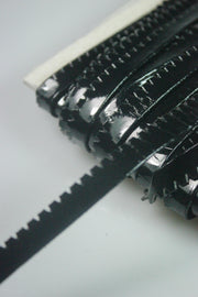 Paspoal Piele Ecologica Fara Snur, 10 mm