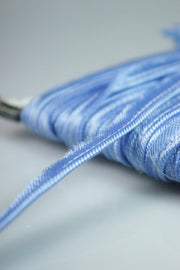 Paspoal Saten, 10mm