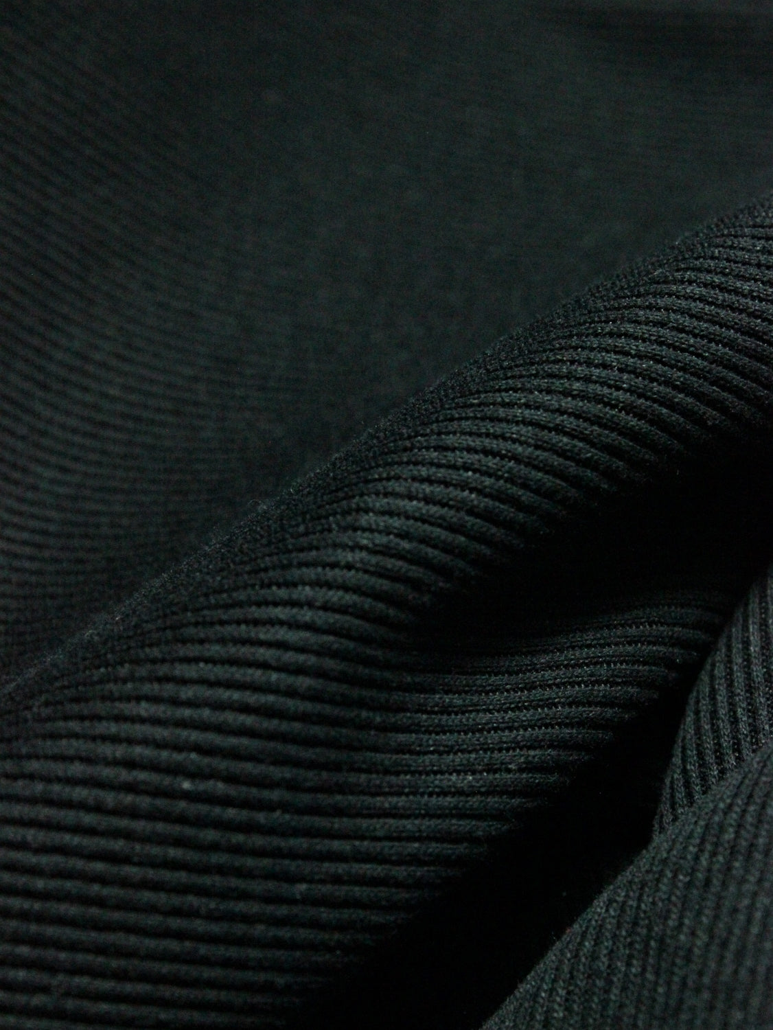 Patent Negru