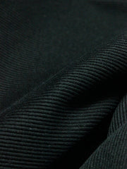 Patent Negru
