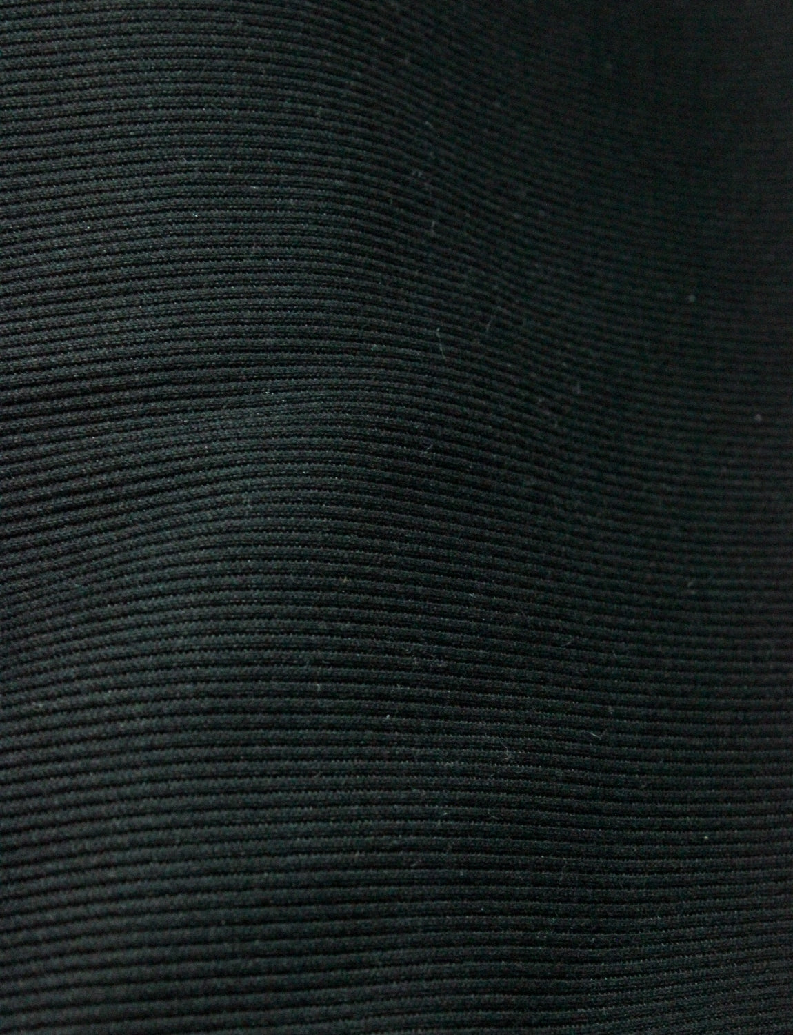 Patent Negru