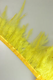 Pene De Cocos, 10cm