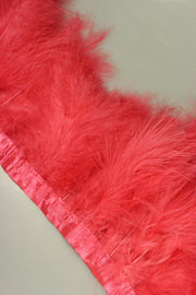 Pene De Lebada, 15cm,