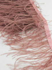 Pene De Strut