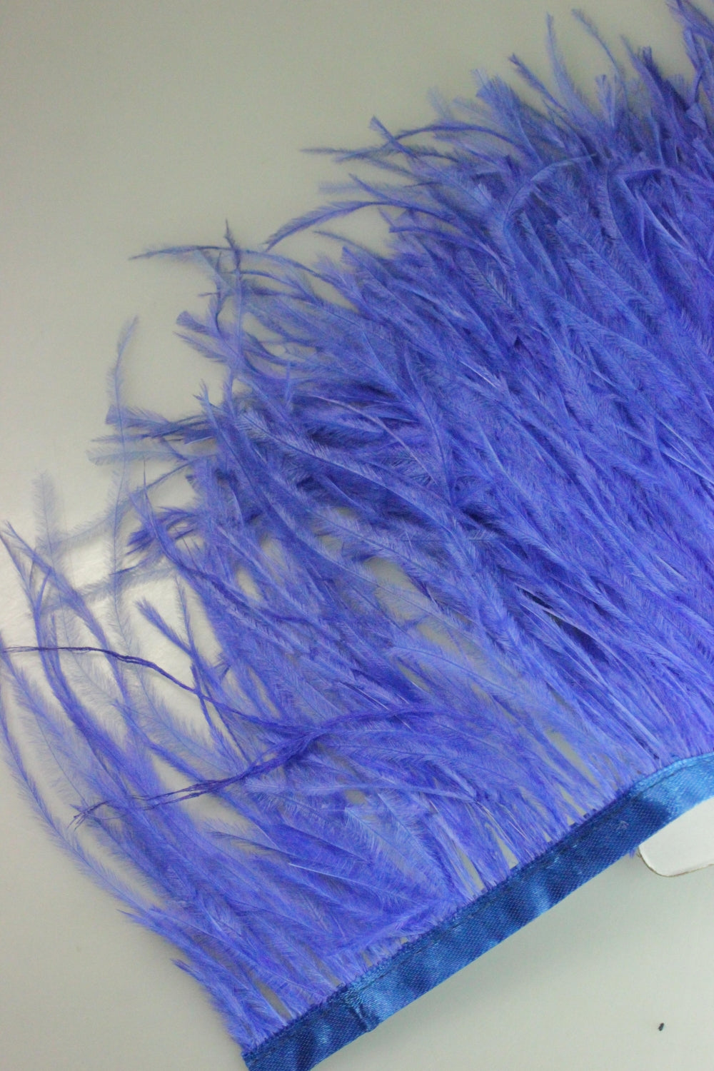 Pene De Strut Indigo