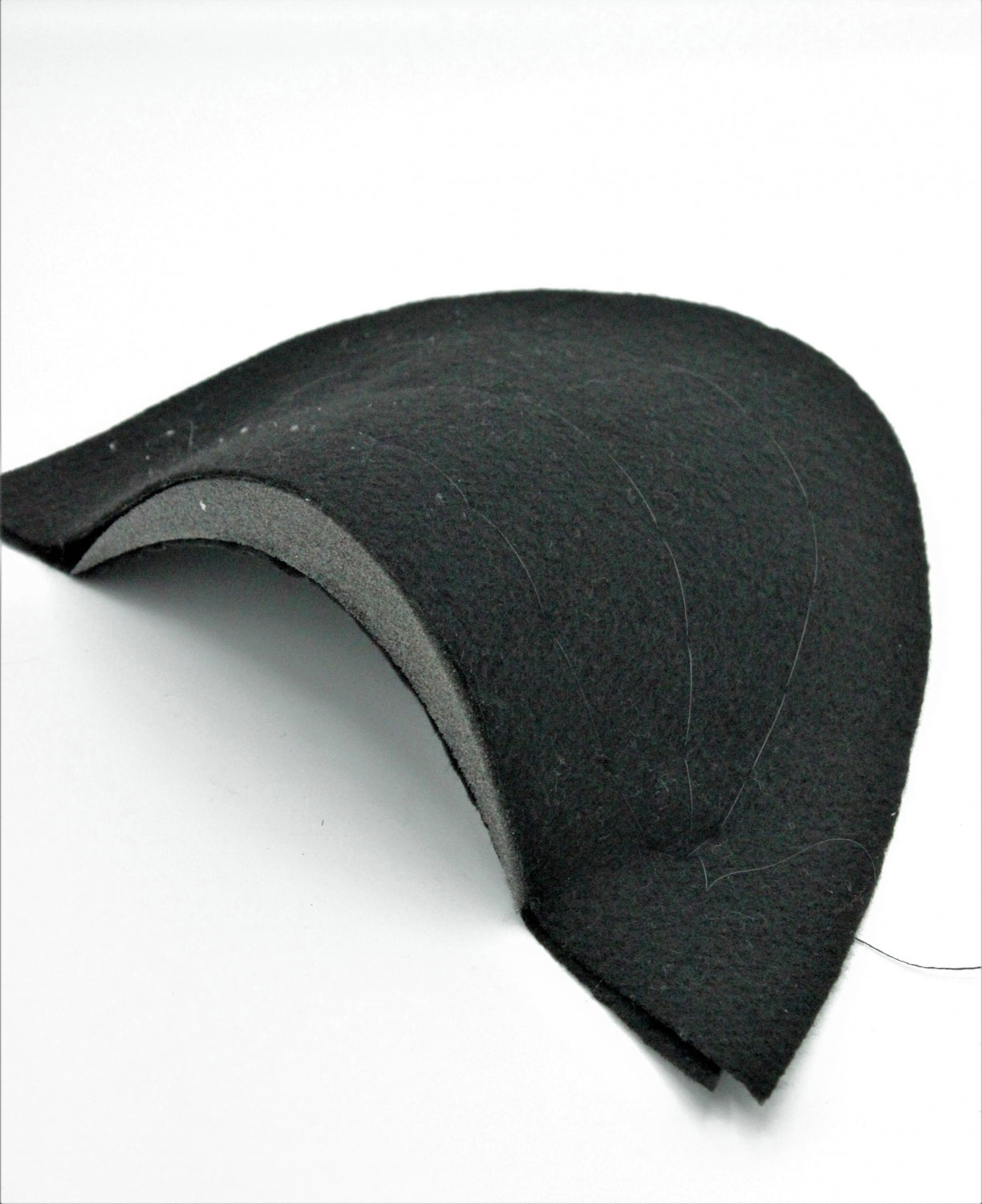 Pernite Umar Barbatesti, 180x280x15mm, Pret/Pereche