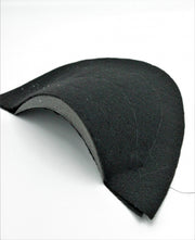 Pernite Umar Barbatesti, 180x280x15mm, Pret/Pereche