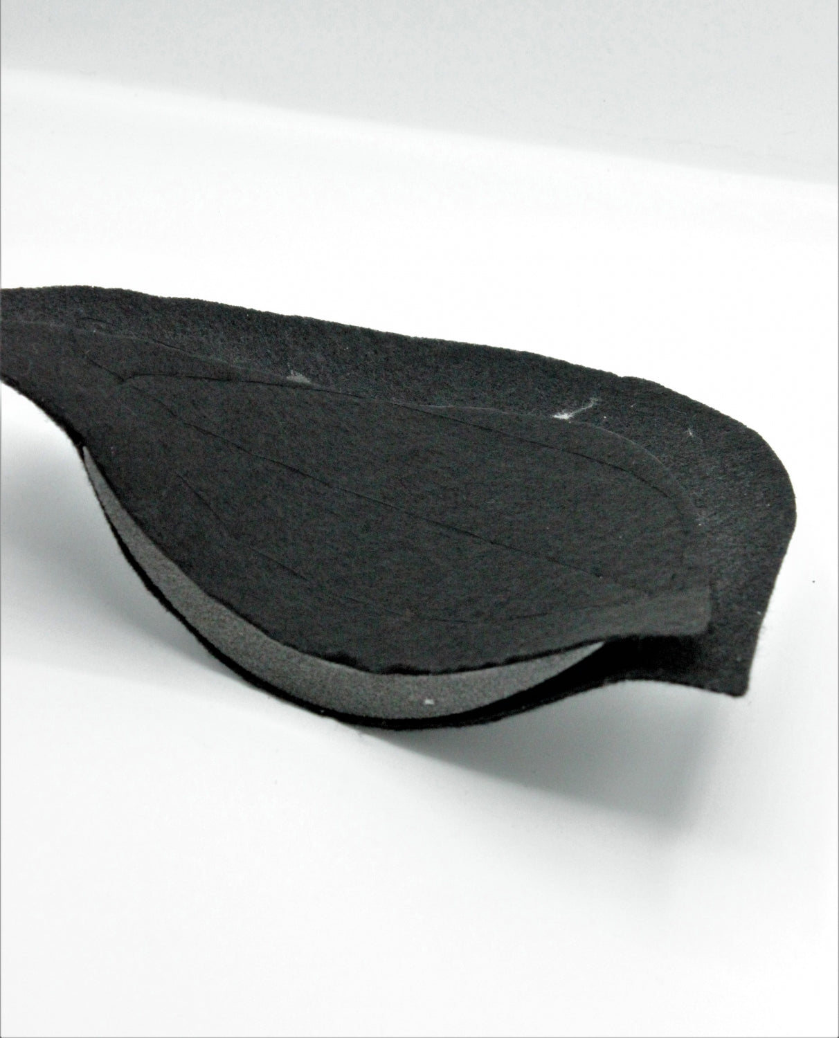 Pernite Umar Barbatesti, 180x280x15mm, Pret/Pereche