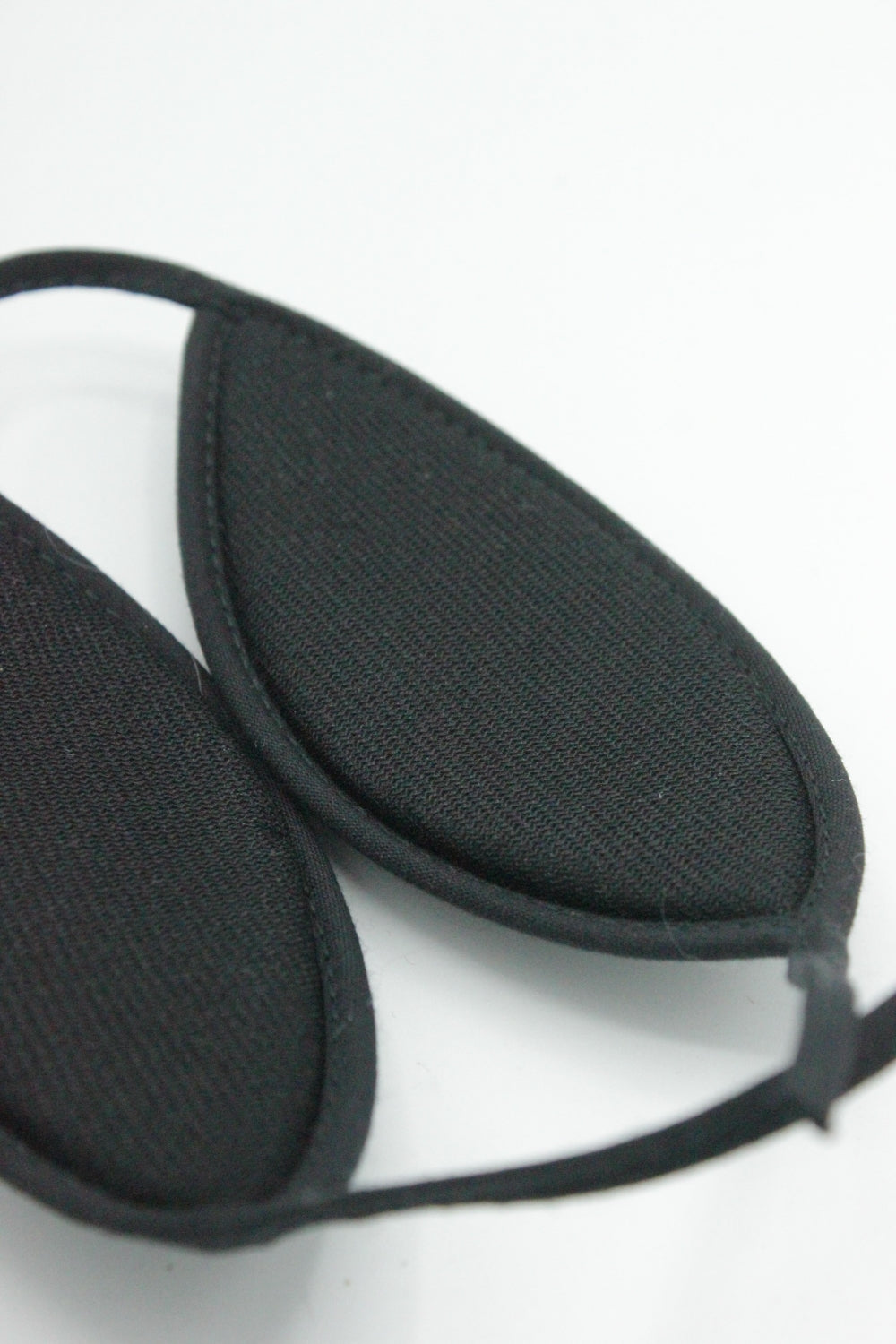 Pernute Push-up Pentru Sutien, Negru