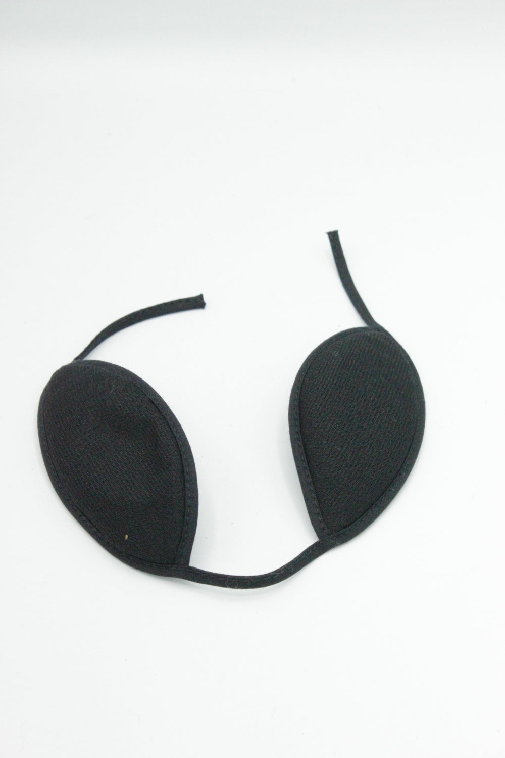 Pernute Push-up Pentru Sutien, Negru