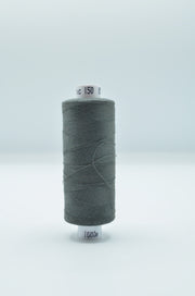 Ata Coats Epic, 150, Gri Verzui