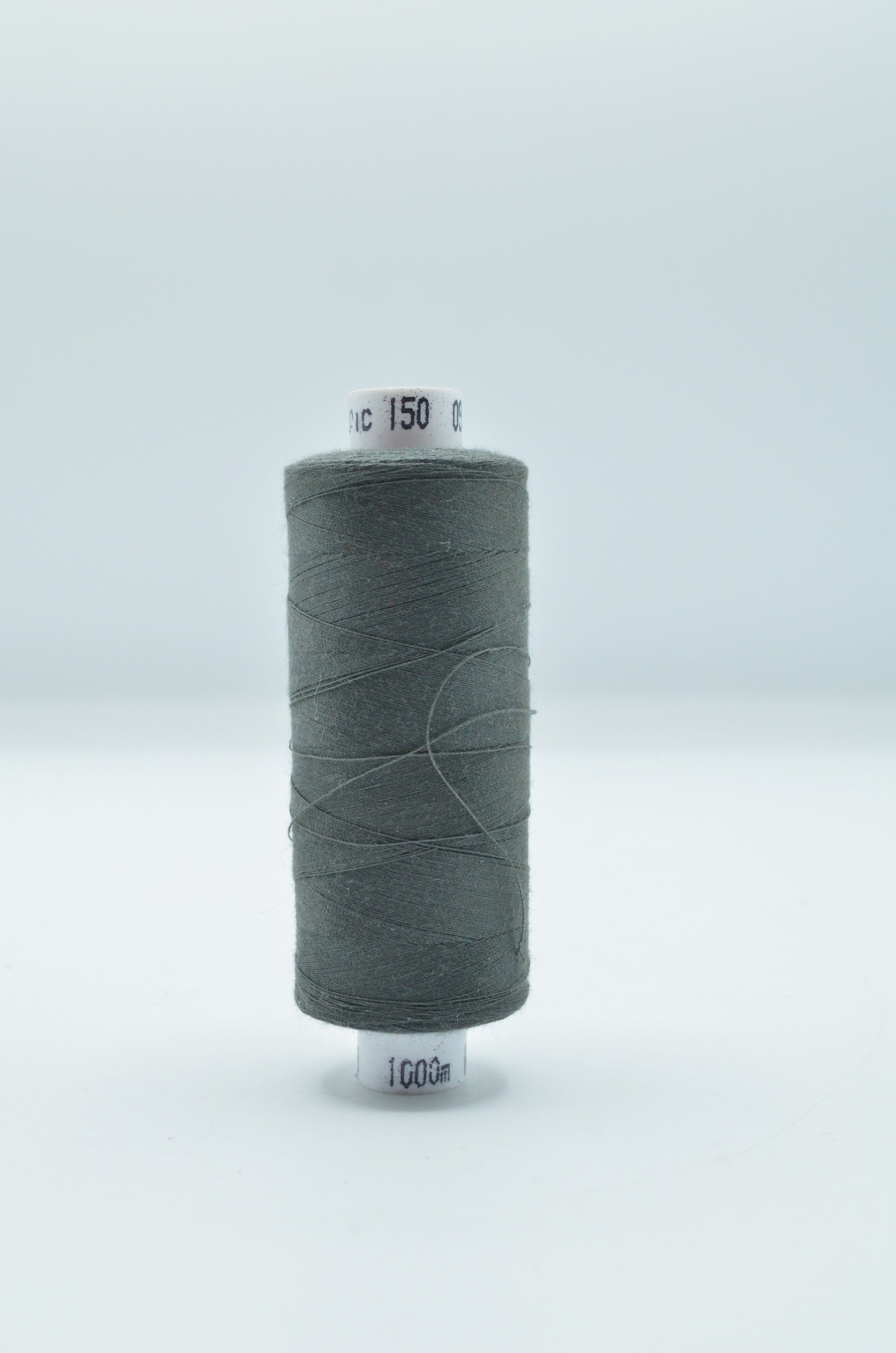 Ata Coats Epic, 150, Gri Verzui