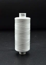 Ata Coats Epic, 150, Ivoire