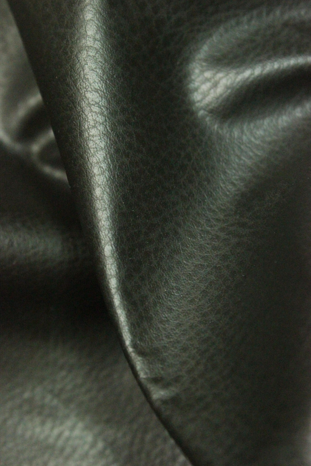 Piele Ecologica Elastica, Maro Inchis