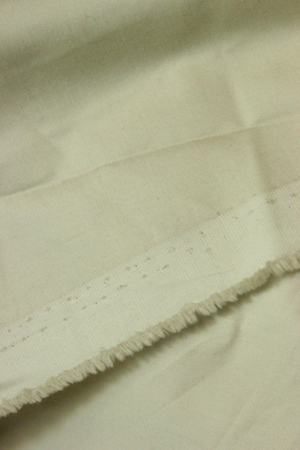 Poplin Cu Elastan, Bej Deschis