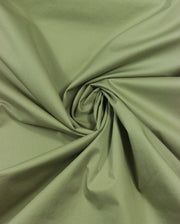 Poplin Elastic, Bej