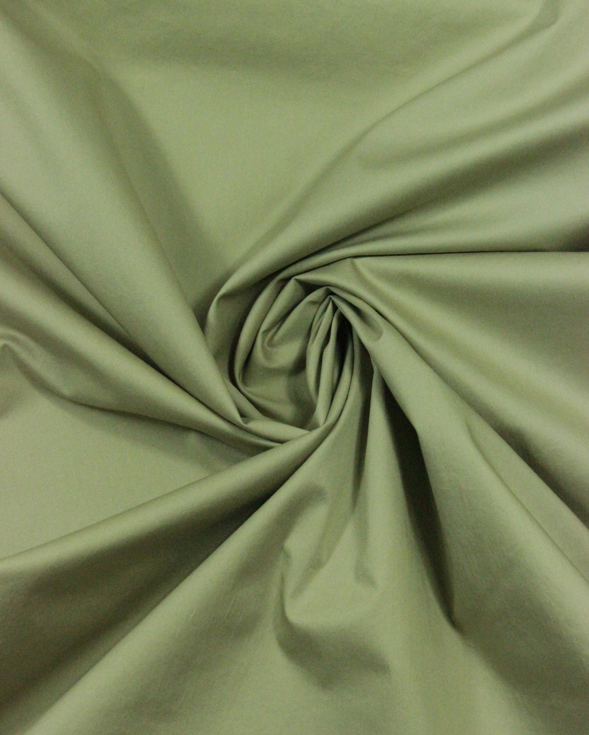 Poplin Elastic, Bej