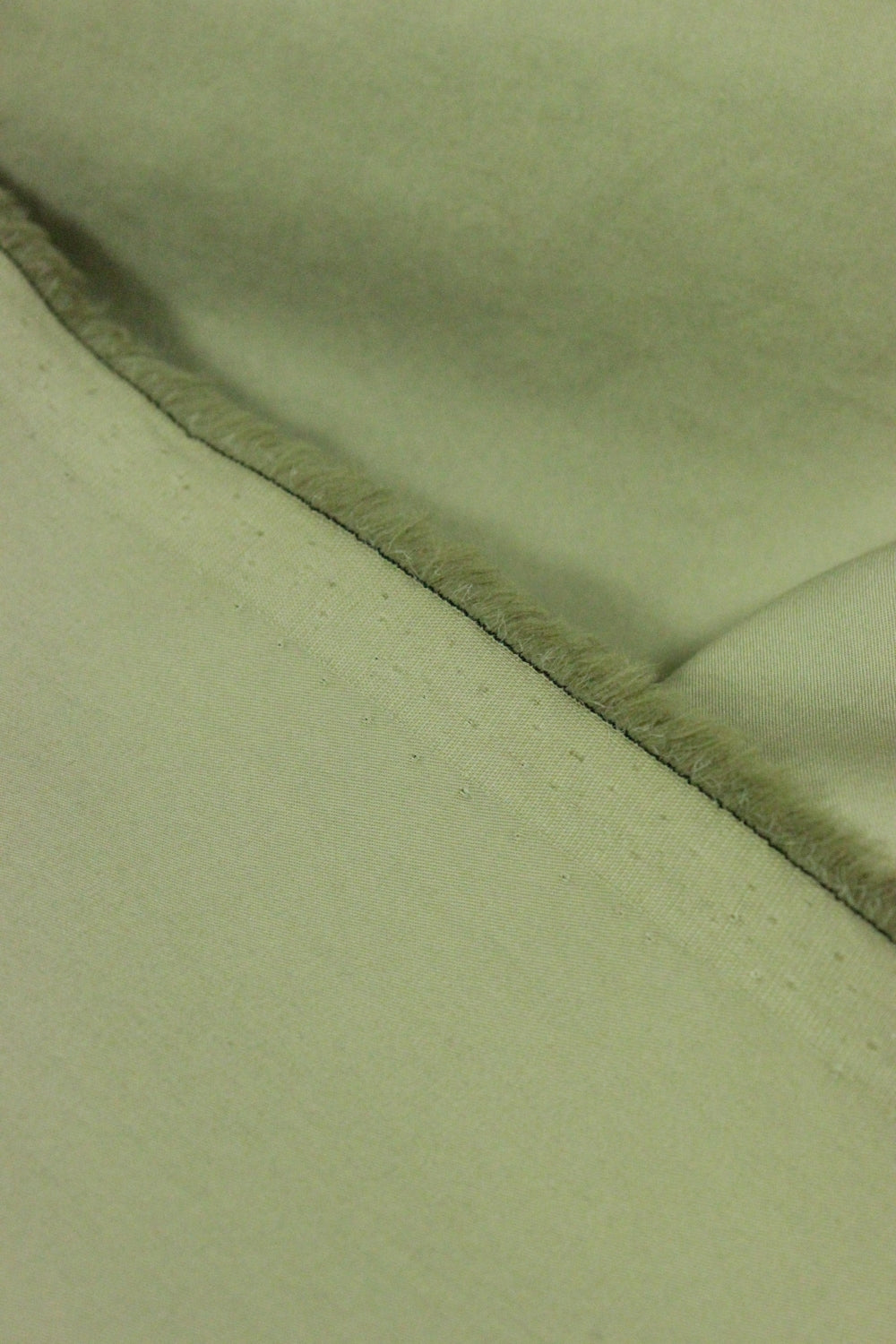 Poplin Elastic, Bej