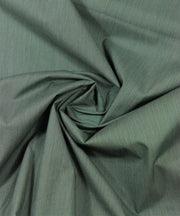 Poplin Elastic Pepite, Gri