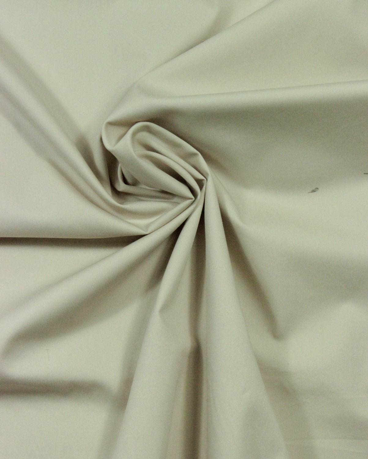 Poplin Elastic, Roz Pastel
