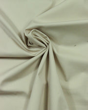 Poplin Elastic, Roz Pastel