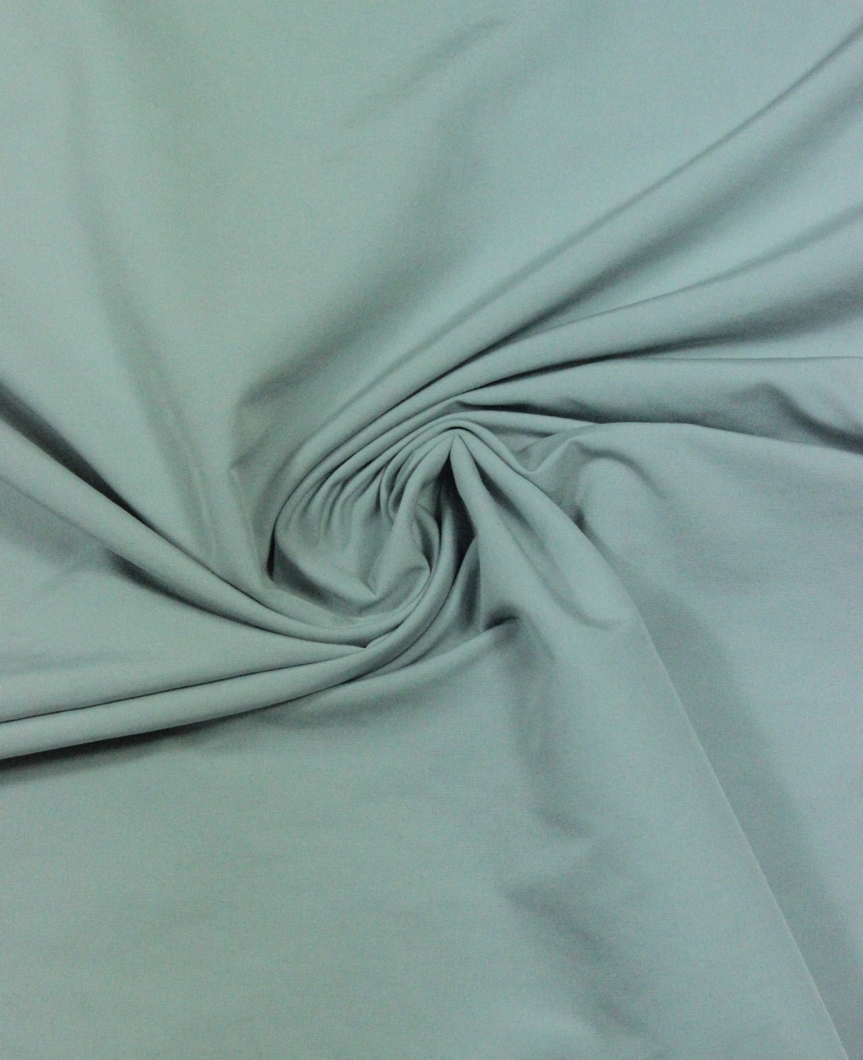 Poplin Gri Deschis