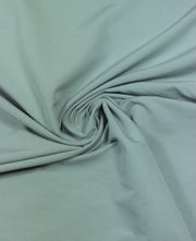 Poplin Gri Deschis