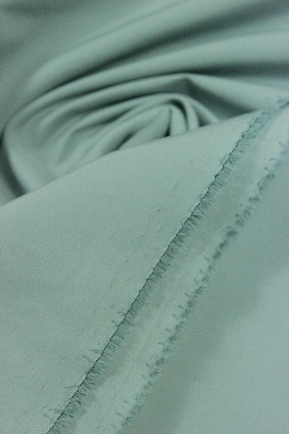 Poplin Gri Deschis
