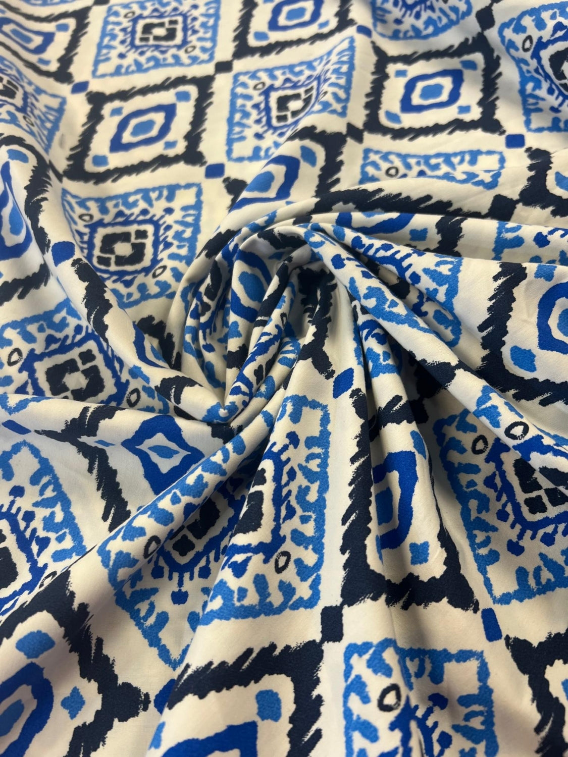 Poplin Imprimat