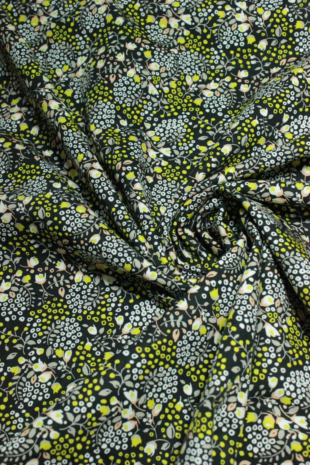 Poplin Imprimat