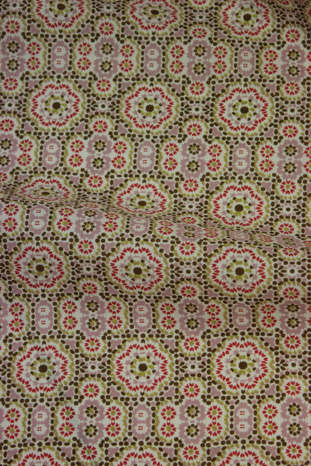 Poplin Imprimat