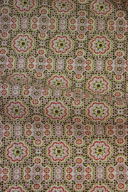 Poplin Imprimat