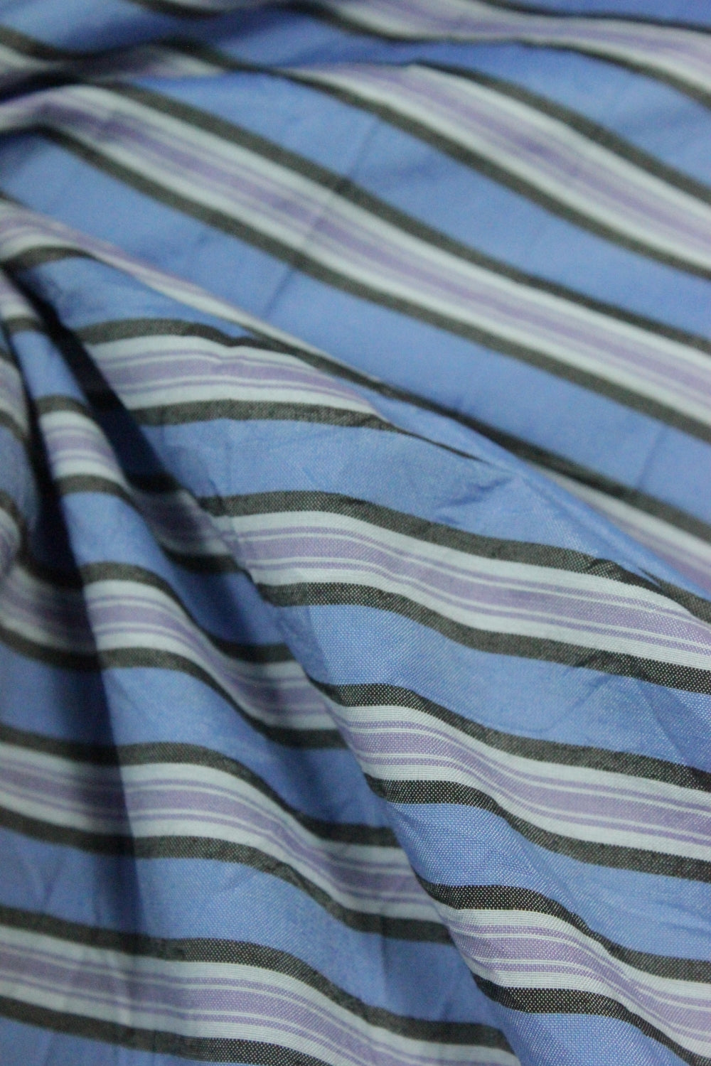 Poplin Imprimat