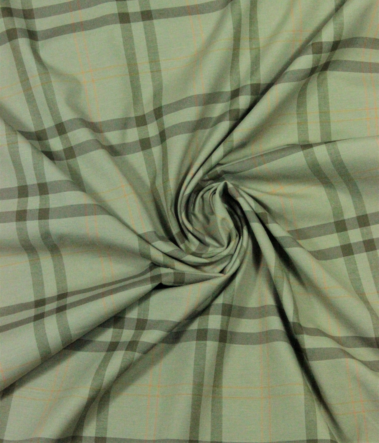 Poplin Imprimat
