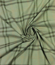 Poplin Imprimat