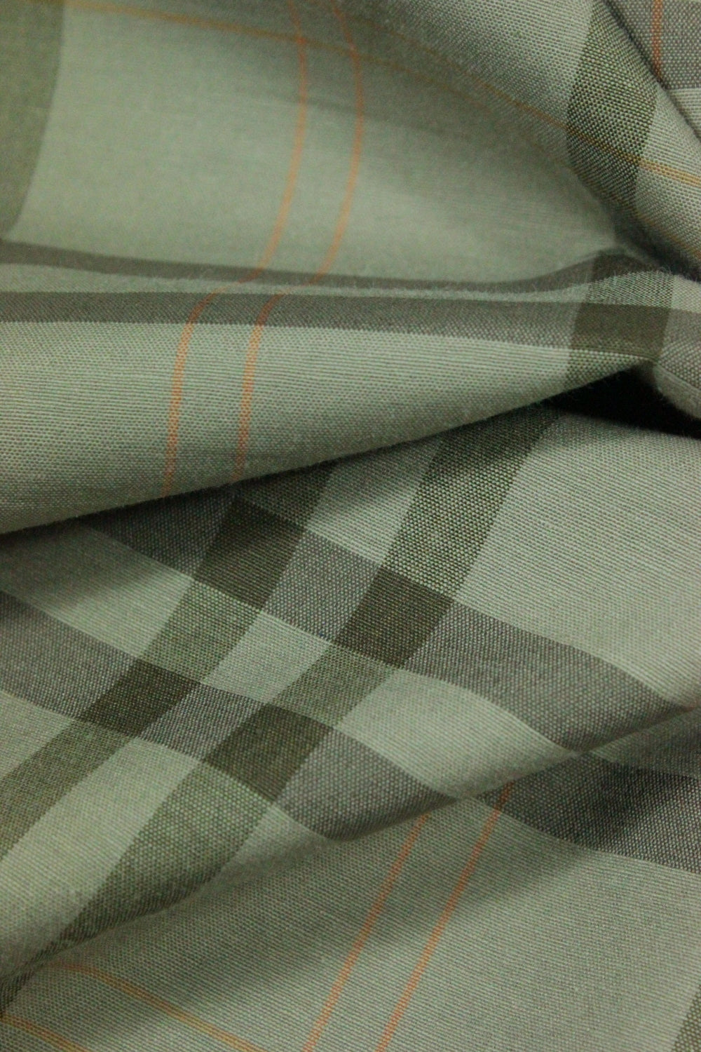 Poplin Imprimat