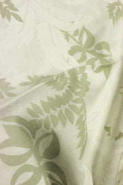 Poplin Imprimat