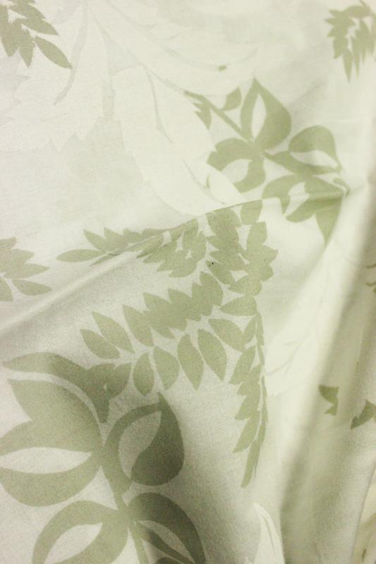 Poplin Imprimat