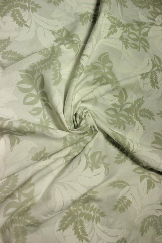 Poplin Imprimat