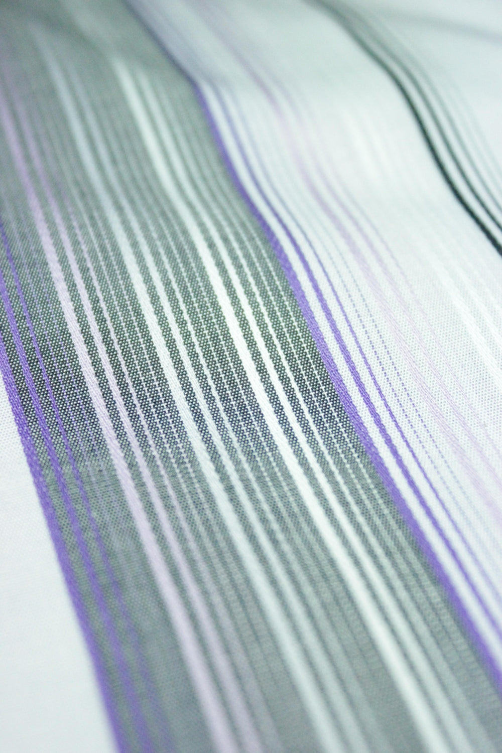 Poplin Imprimat