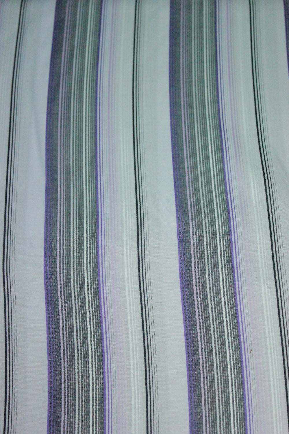 Poplin Imprimat