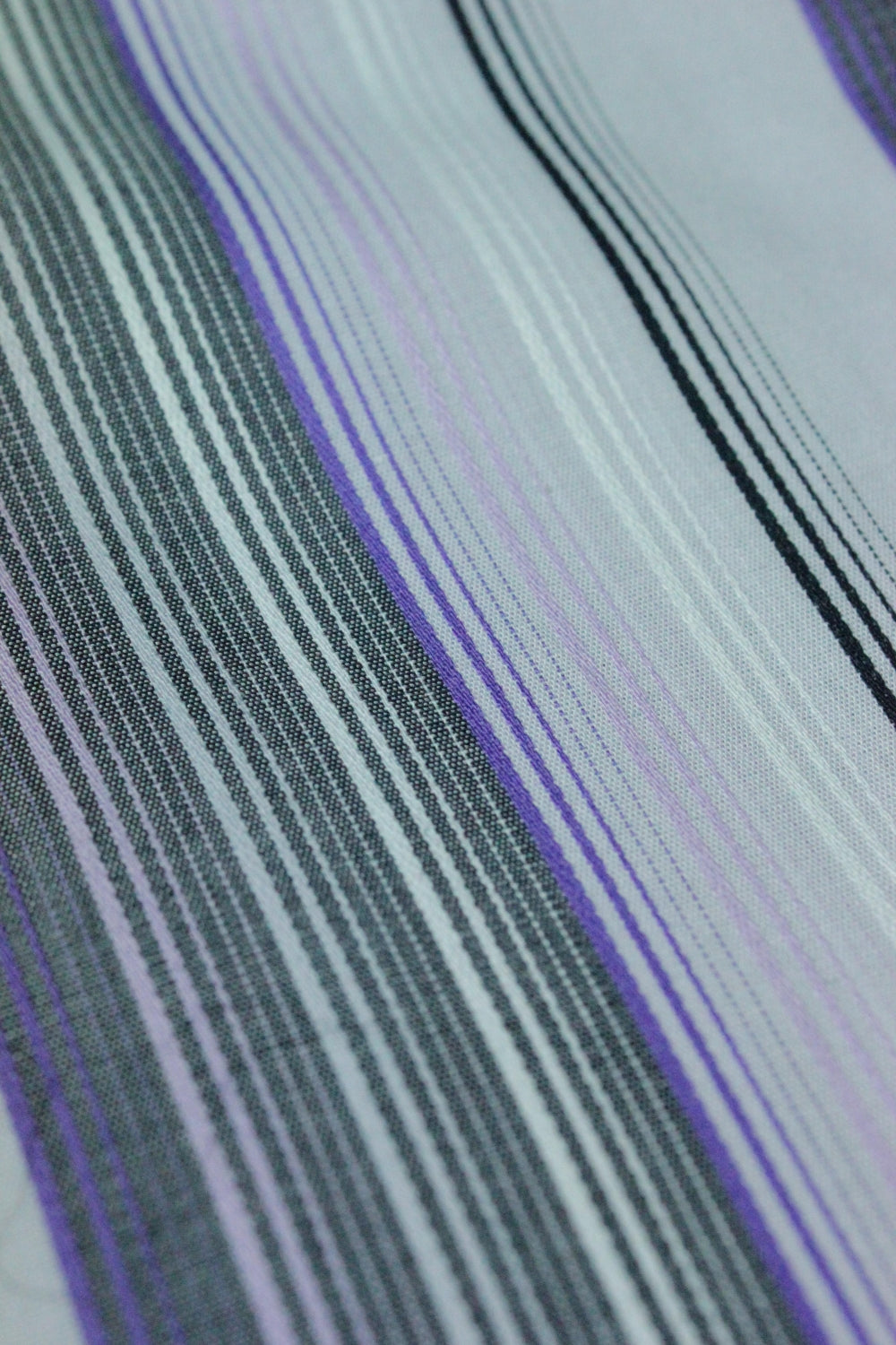 Poplin Imprimat