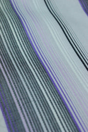 Poplin Imprimat