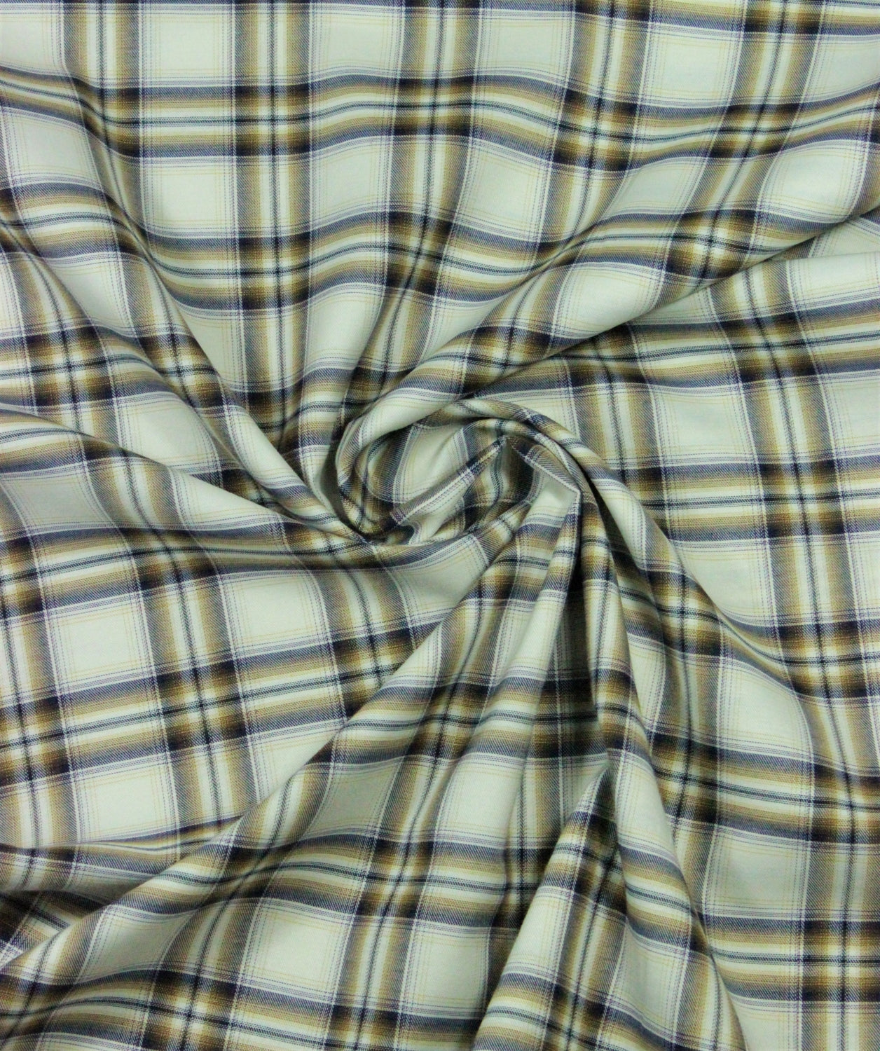 Poplin Imprimat