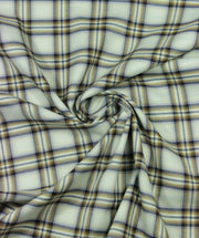 Poplin Imprimat