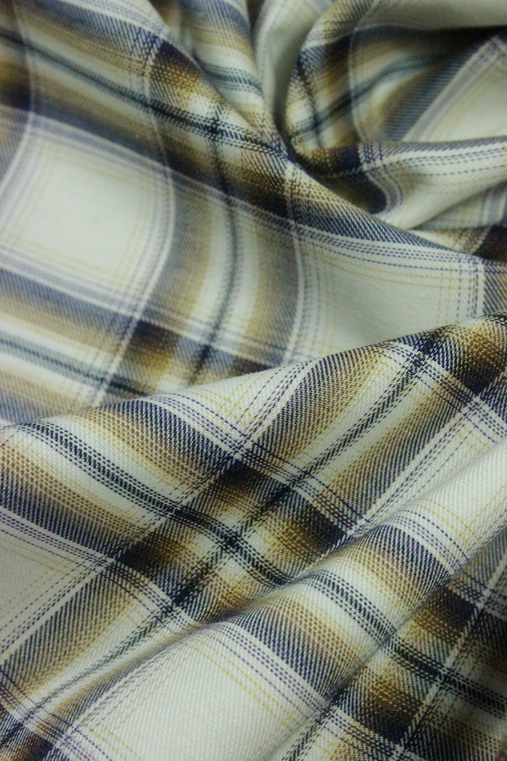 Poplin Imprimat