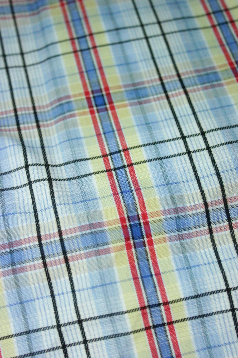 Poplin Imprimat
